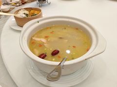 -湖北味道(湖北大厦店)