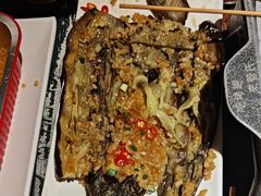 -管氏翅吧(广渠门店)