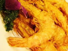 DSC07530-锦江都城闵行饭店