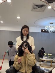 -八佰伴8008星级形象店