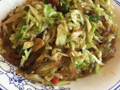 -普天和酒楼·新津菜·烤鸭(天津之眼店)