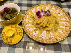 -伊帆食府·青海地方特色美食