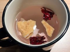 -新太二·鲜料川菜(晶耀前滩店)