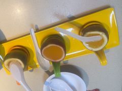 -一茶一点(海景店)