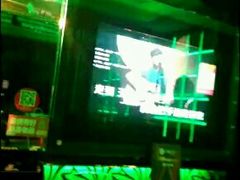 -欢唱KTV(映月湖环宇城店)