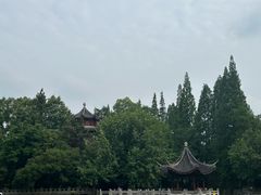 -汇龙潭