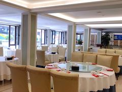 -天天渔港(杏林街店)