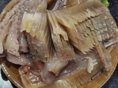 -较场口火锅(九街店)