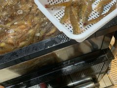 -永辉超市(鲁谷店)