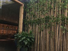 -海洋之星休闲汗蒸浴场