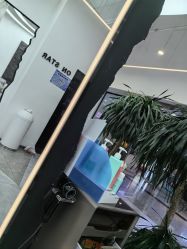 -ON STAR SALON