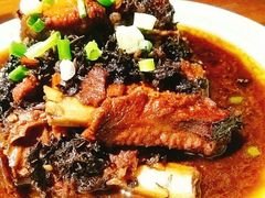 -德叔阙里·衢州菜馆(月湖店)