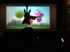 -凯德广场(学府店)