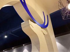 -瑞幸咖啡(新世界中心店)