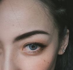 -J.PLUS日式美甲美睫