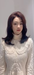 -Tipo Hair salon（明星）店