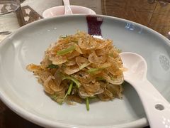 -文儒九号·闽菜馆(三坊七巷店)