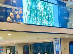 -好兄弟郭巨海鲜(天一阁店)