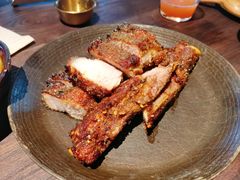 -SHAN山(前滩太古里店)