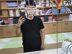 -汤W城市微度假(仓山店)