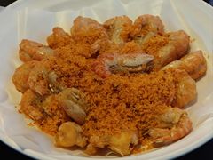 -汉水谣·江景餐厅(江滩店)