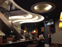 iphone_upload_pic-必胜客(上海新南方商城PH店)