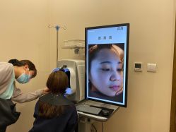 -北京米扬丽格医疗美容·联合丽格鼻整形中心