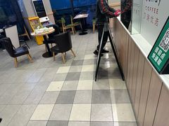 -德克士(宝龙天地店)