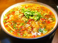 -飞虹鱼馆(春华路店)