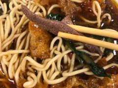 -一家人面馆(三条巷店)