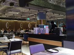 -Hurricane's Grill 飓风牛排