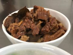 -银记肠粉店(北京路店)