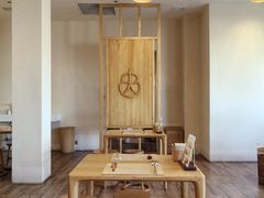 -蟹家大院 · 独揽江景(滨江店)