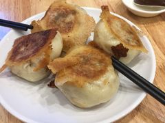 -老巷口川味火锅