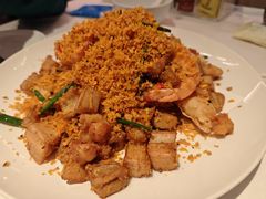 -汤城小厨•粤菜•靓汤(金宝街店)