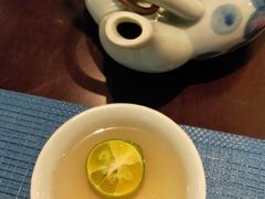 -南苑环球酒店-稻菊日式餐厅(鄞县大道店)