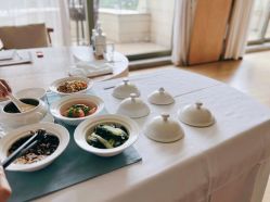 -巍阁月子中心(南山店)