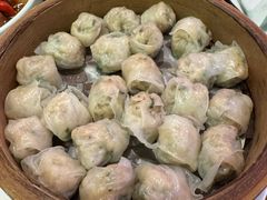 -王庄阿咪海鲜大排档(象园店)