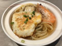 -享月汤皇(高新区店)