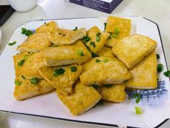 -阿水土鸡(远光店)