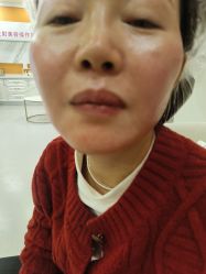 -长沙雅美医疗美容医院