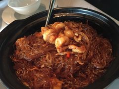 -俏江南-江景昆曲主题餐厅(正大广场店)