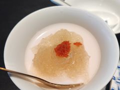 -喜悦烤鸭·新京菜(王府井店)