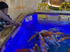 -天虹购物中心(石路店)