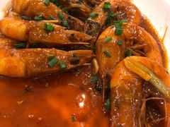 -劲莲舟山海鲜(东书房路店)