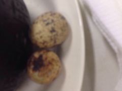 -土豆粉&刀削面(西单新一代商城店)