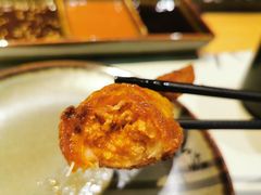 -松临·铁板烧&Omakase(神农店)