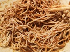 -巴厘龙虾·榜首油焖大虾(青山店)
