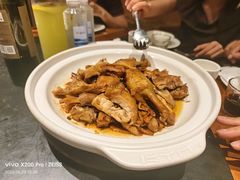 -临家闽南菜(五店市店)