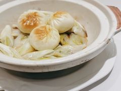 -好吉祥大酒楼